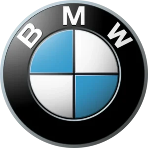 best BMW car dealer in japan