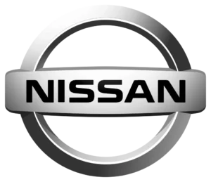 best nissasn car dealer in japan